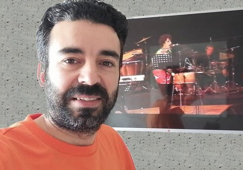 فرْحة عنتَر بْ-لْمِينِي جِيبْ فرْحة عنتَر بْ-لْمِينِي جِيبْ